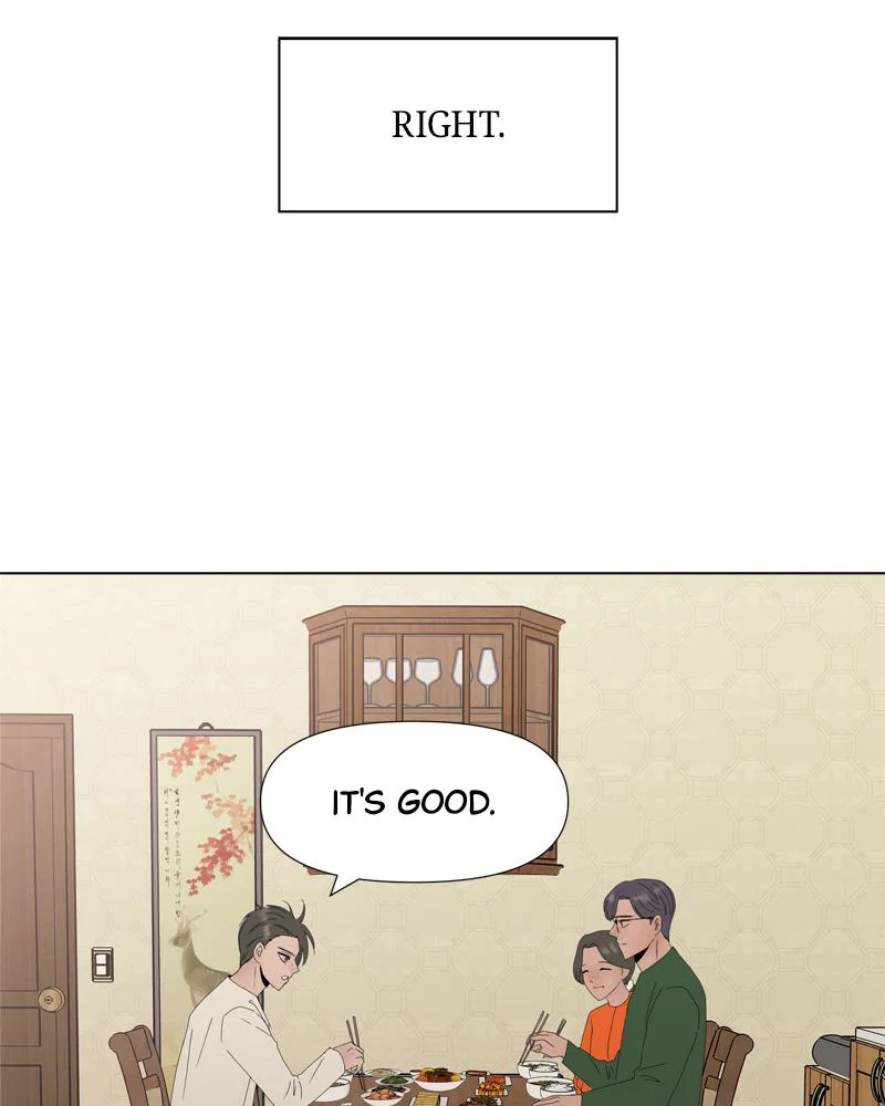 Chapter 2 - Image 101