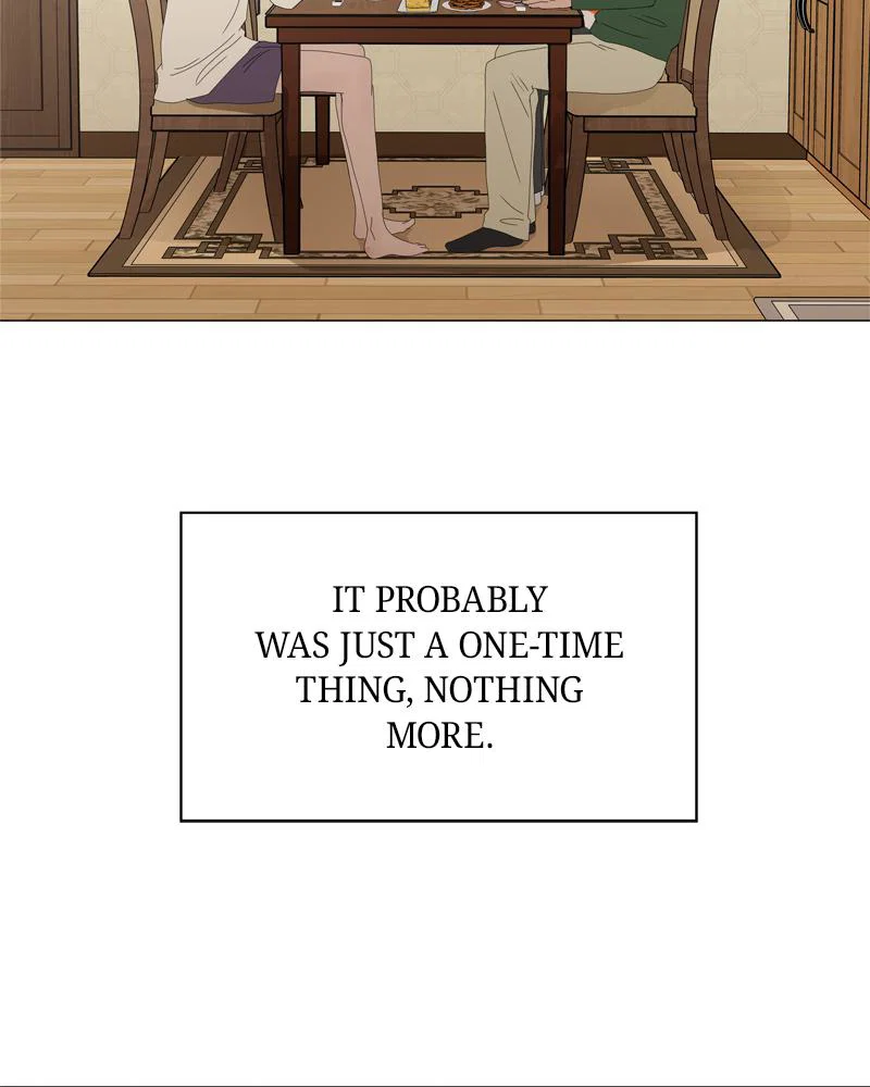 Chapter 2 - Image 102