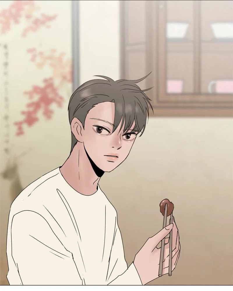 Chapter 2 - Image 103