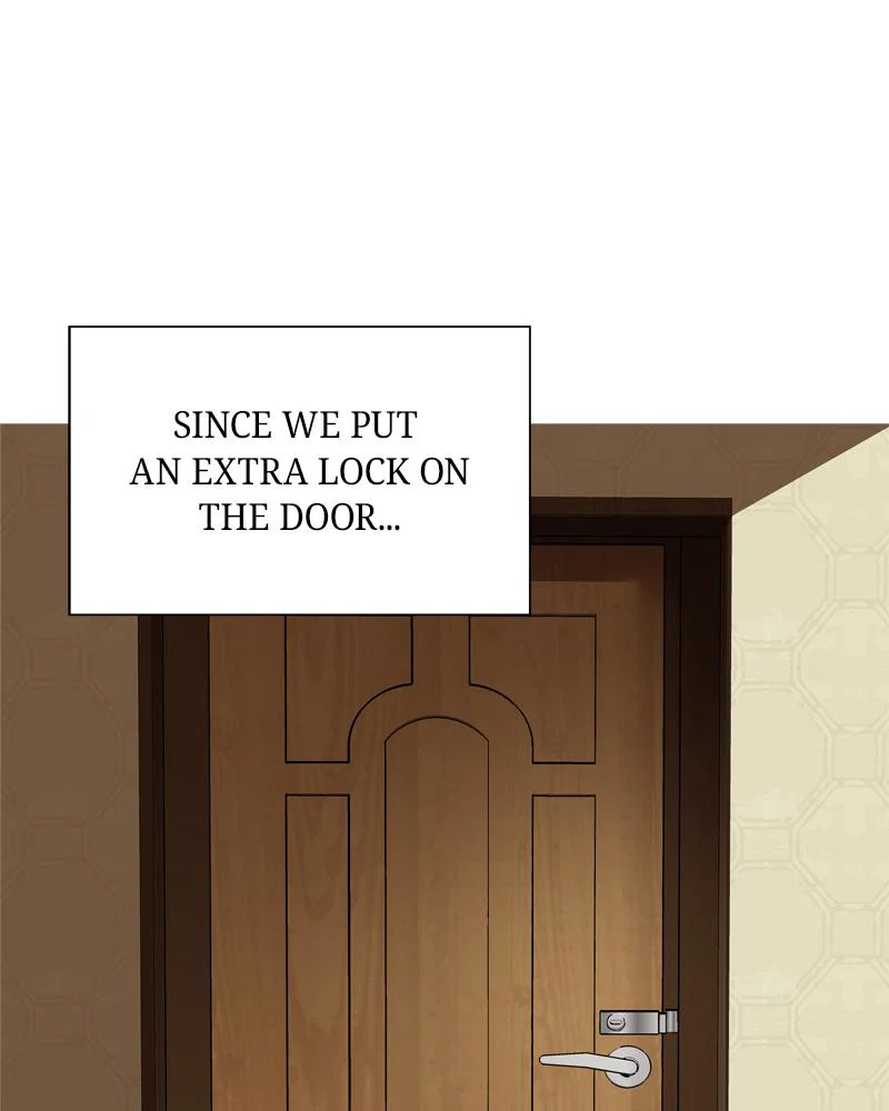 Chapter 2 - Image 104