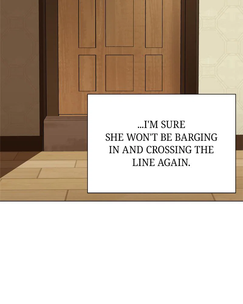 Chapter 2 - Image 105