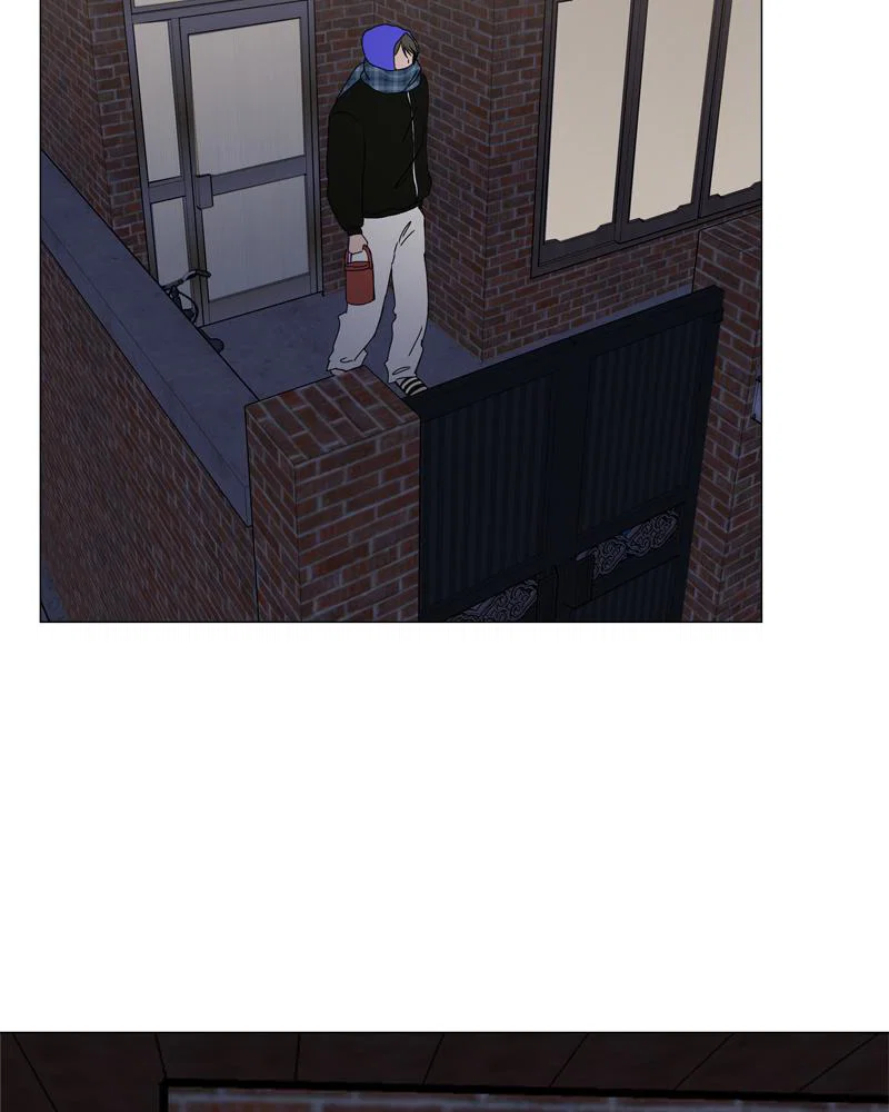 Chapter 2 - Image 107