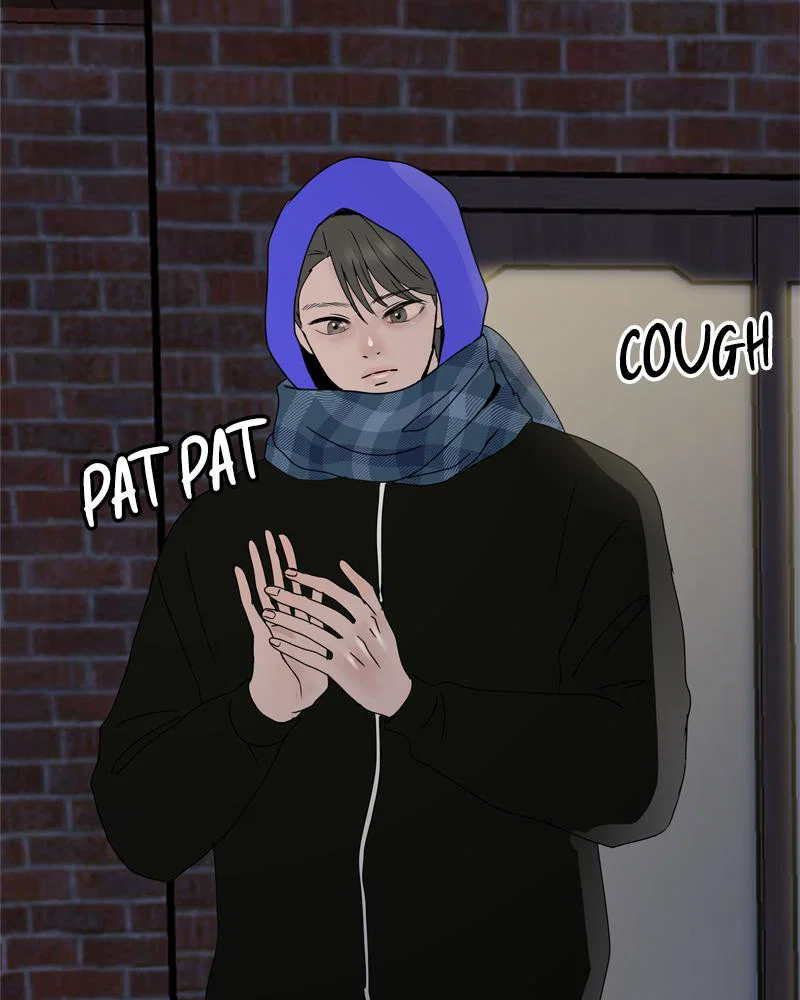 Chapter 2 - Image 108