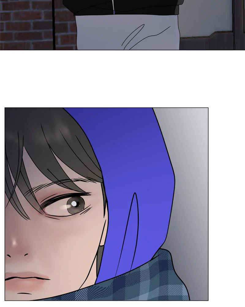 Chapter 2 - Image 109