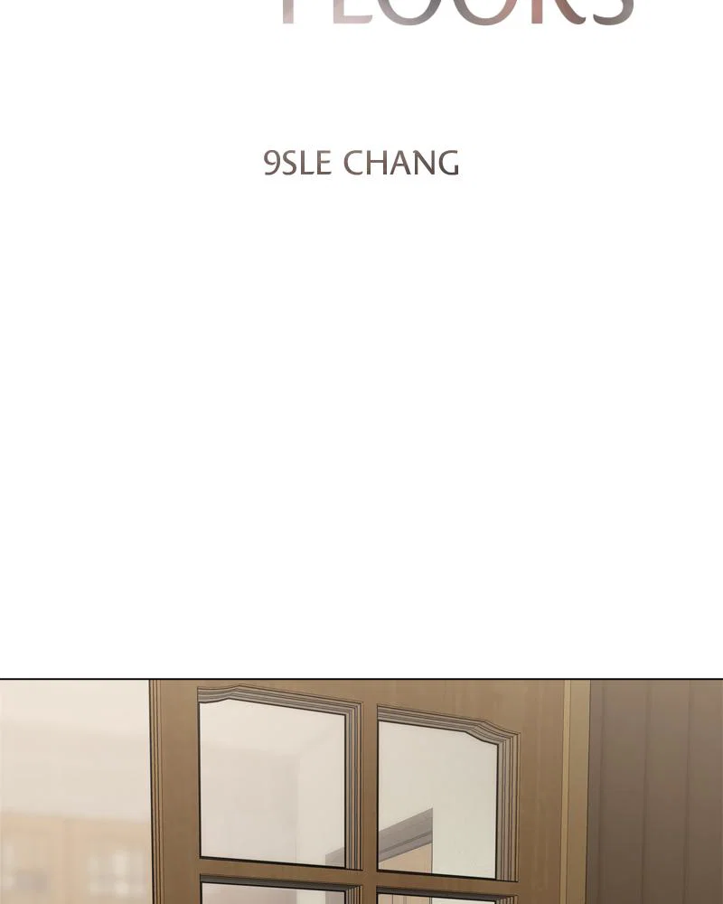 Chapter 2 - Image 11