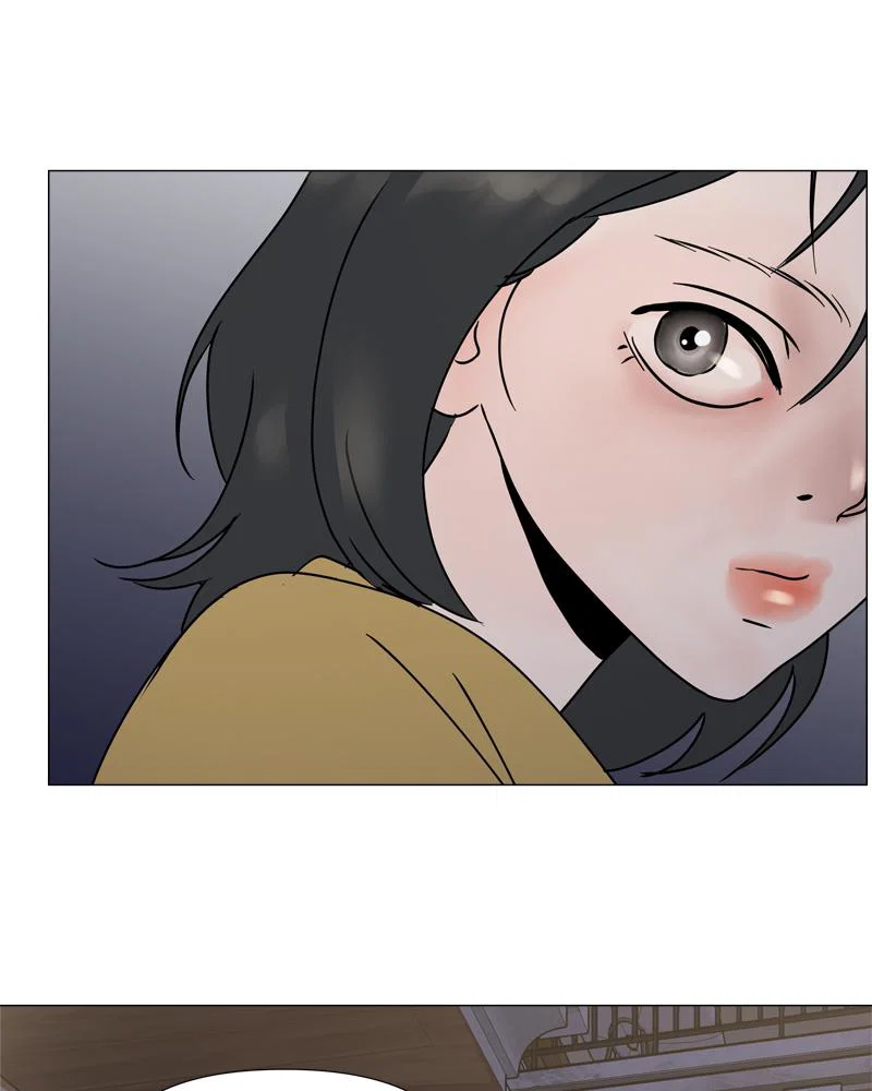 Chapter 2 - Image 110