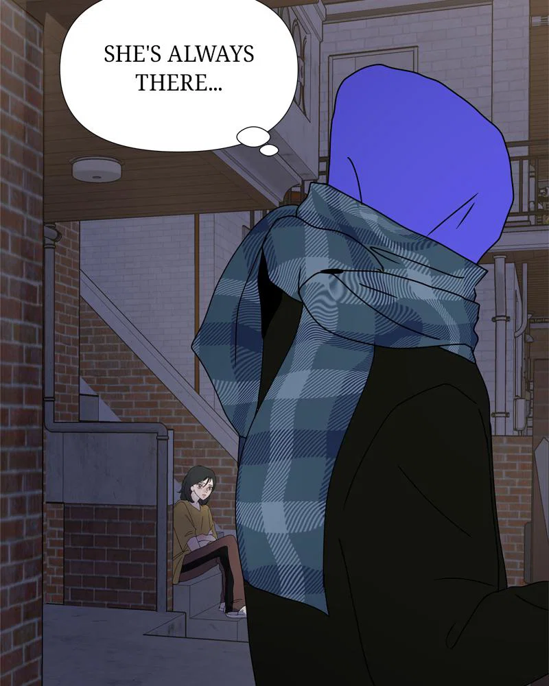 Chapter 2 - Image 111