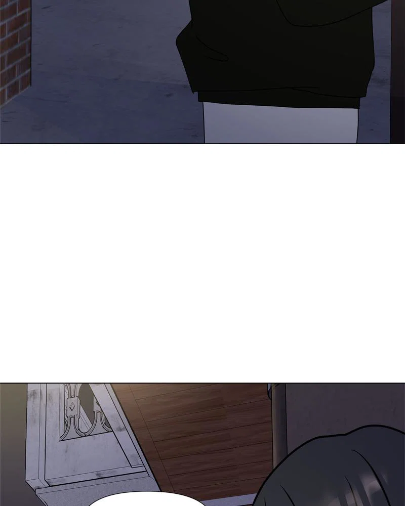 Chapter 2 - Image 112