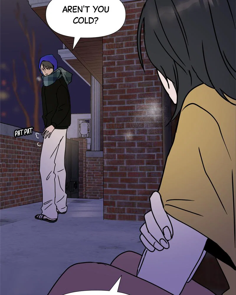 Chapter 2 - Image 113