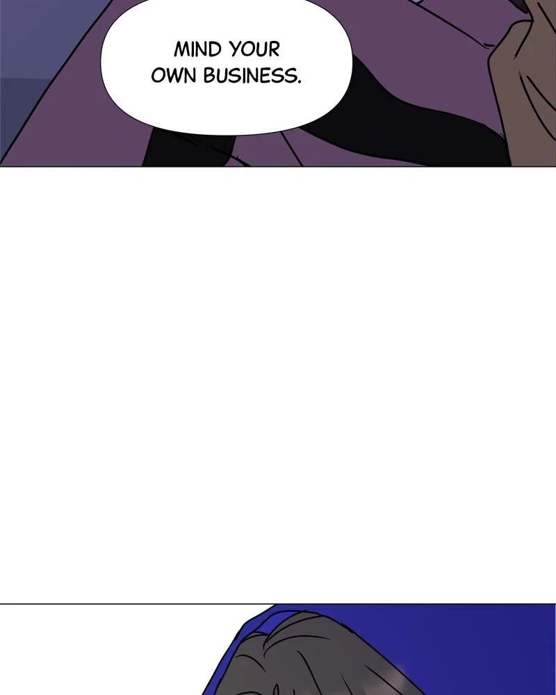 Chapter 2 - Image 114