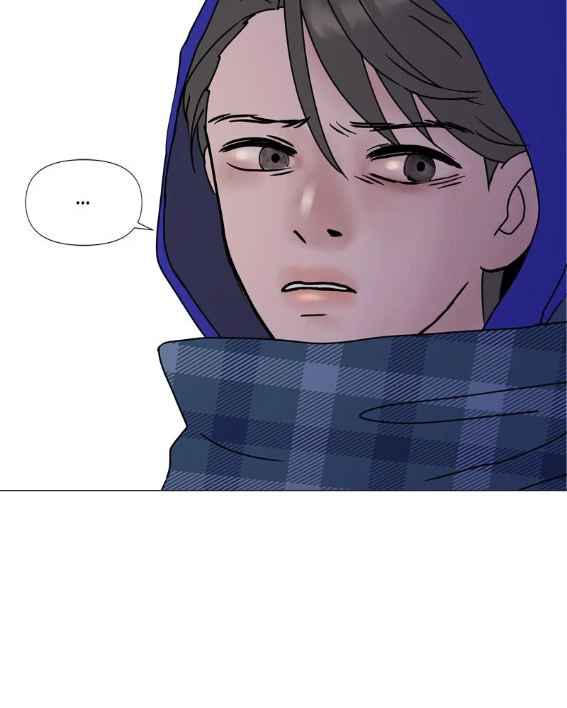 Chapter 2 - Image 115