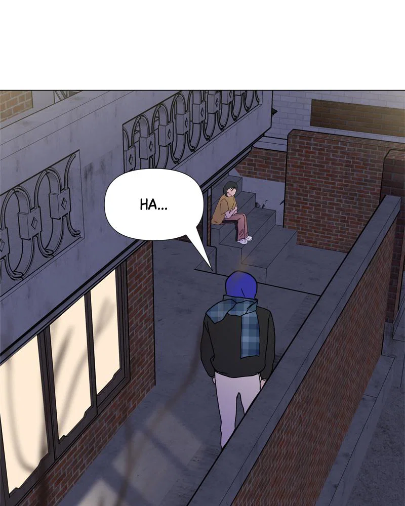 Chapter 2 - Image 116