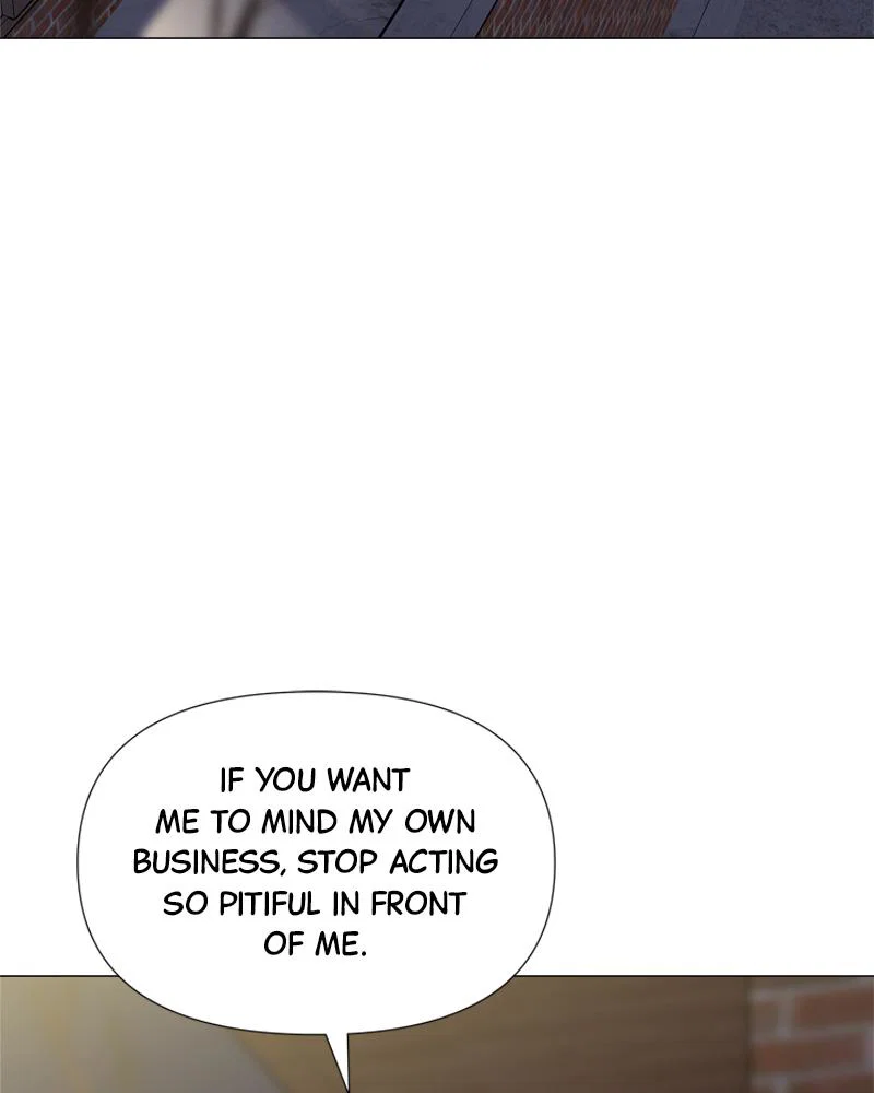 Chapter 2 - Image 117