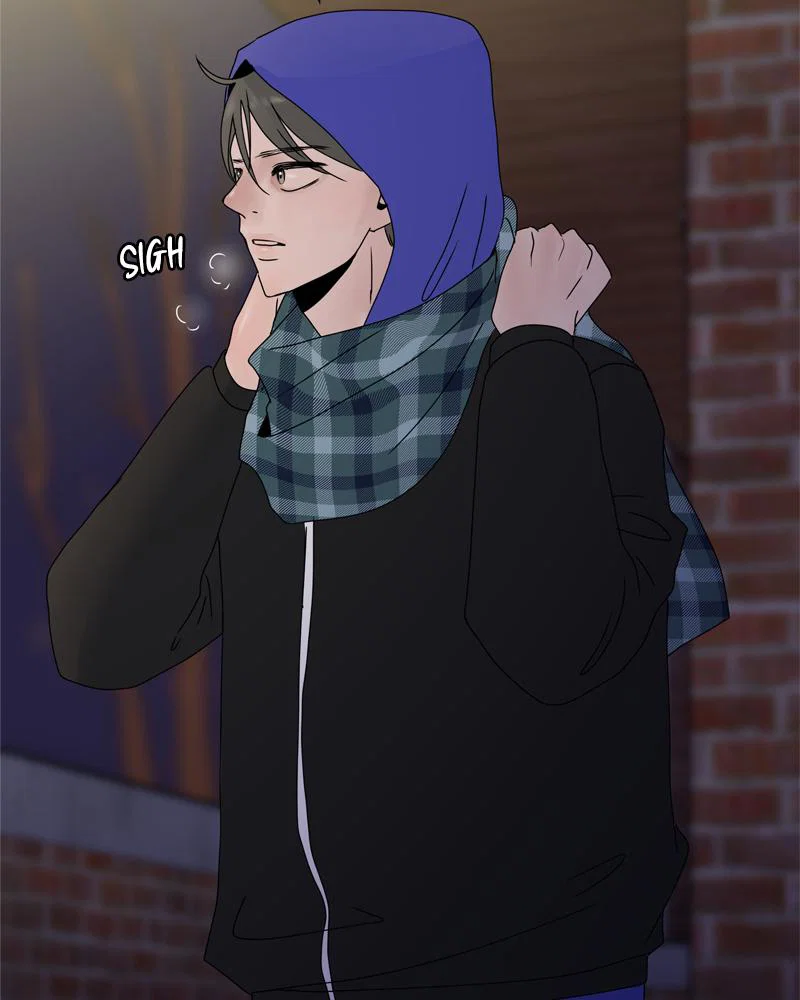 Chapter 2 - Image 118