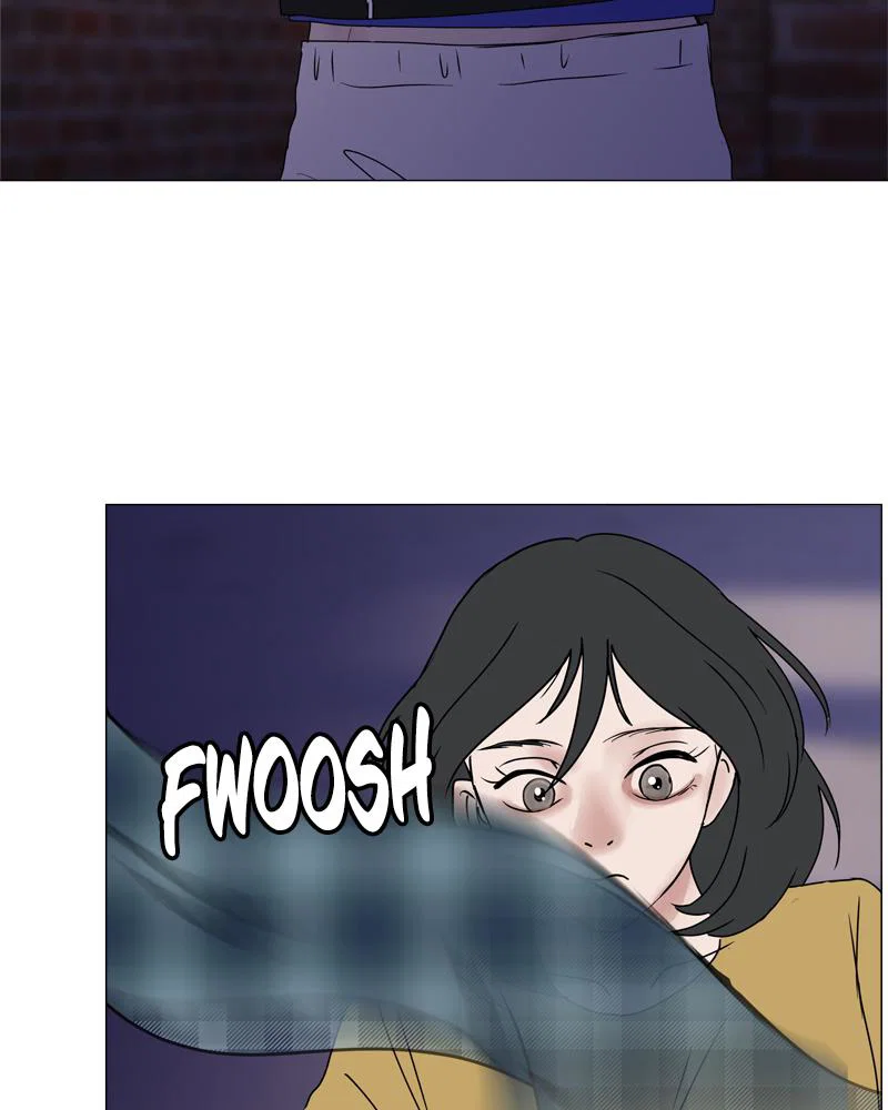 Chapter 2 - Image 119