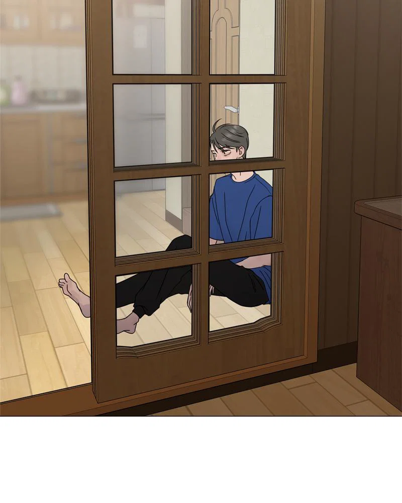 Chapter 2 - Image 12