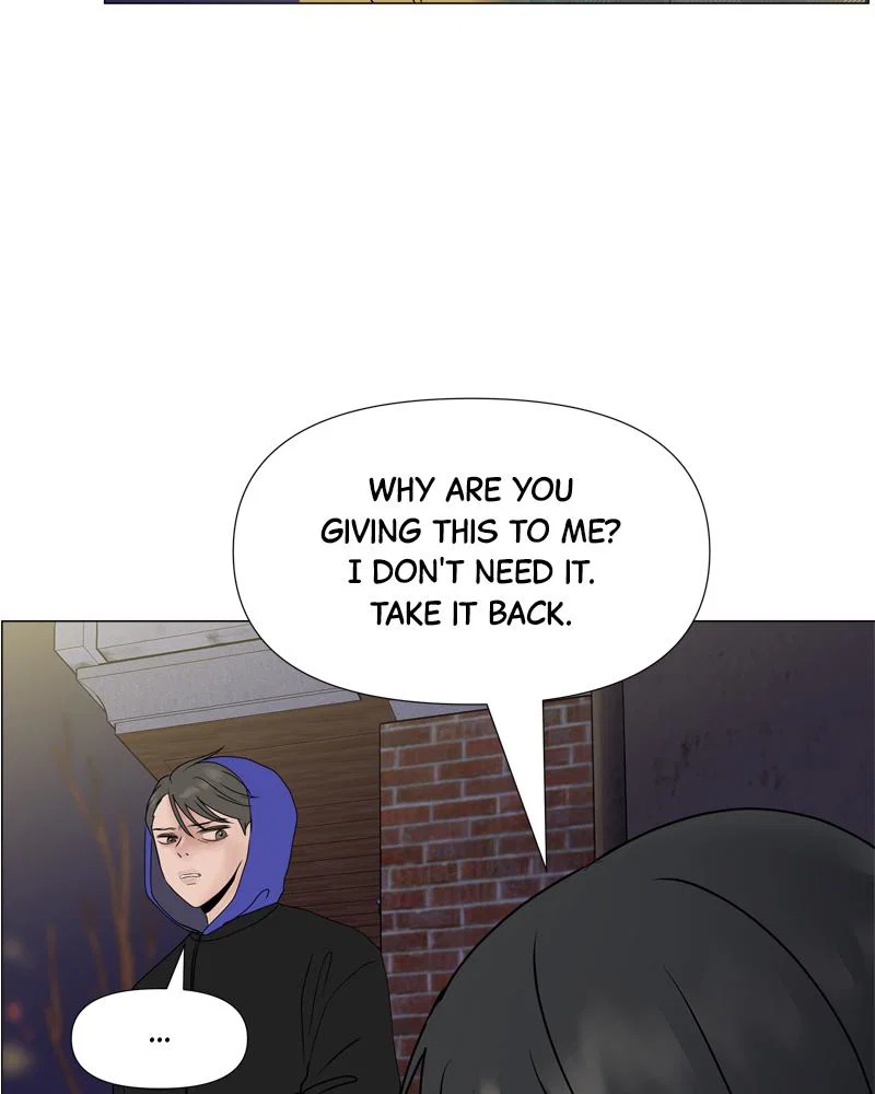 Chapter 2 - Image 120