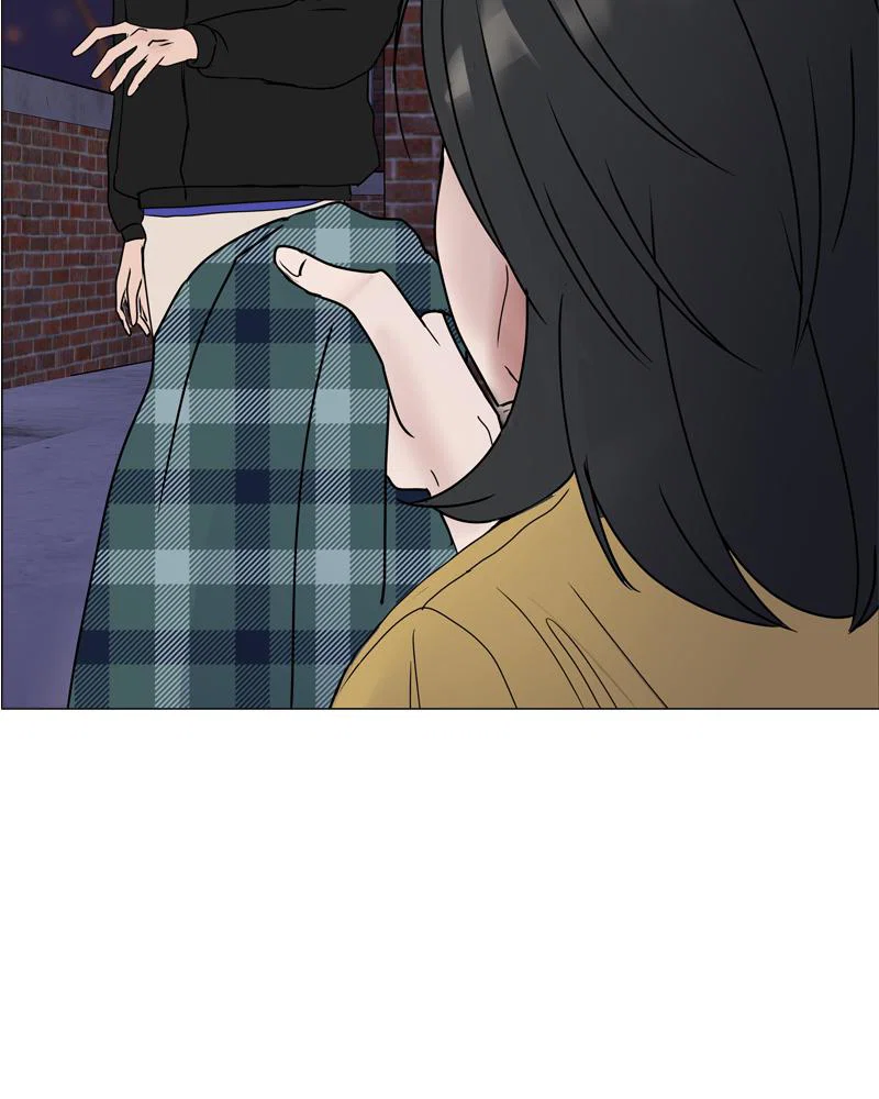 Chapter 2 - Image 121