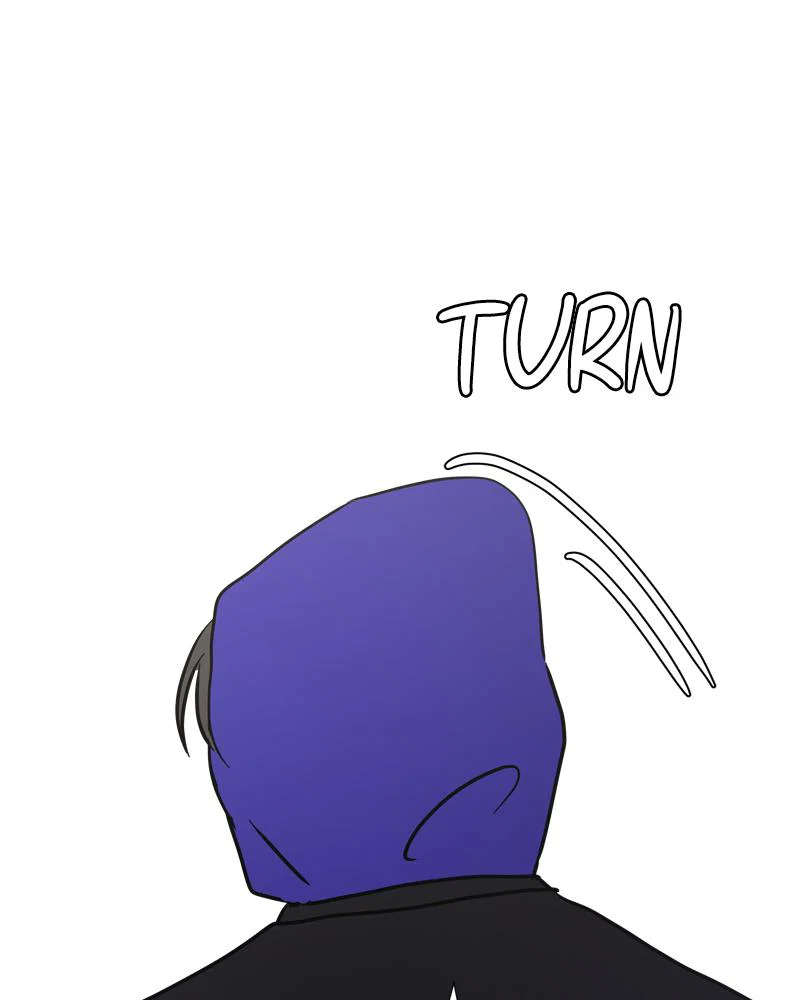 Chapter 2 - Image 123