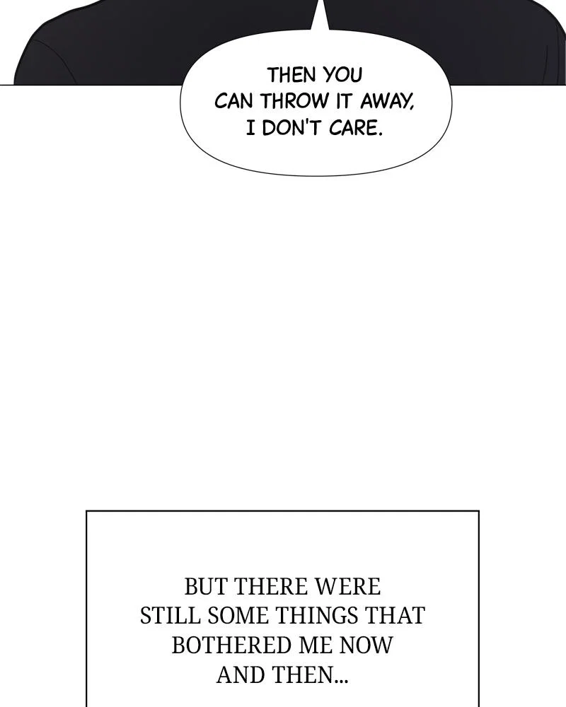 Chapter 2 - Image 124