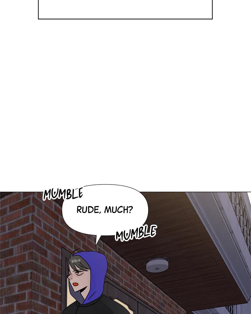 Chapter 2 - Image 125