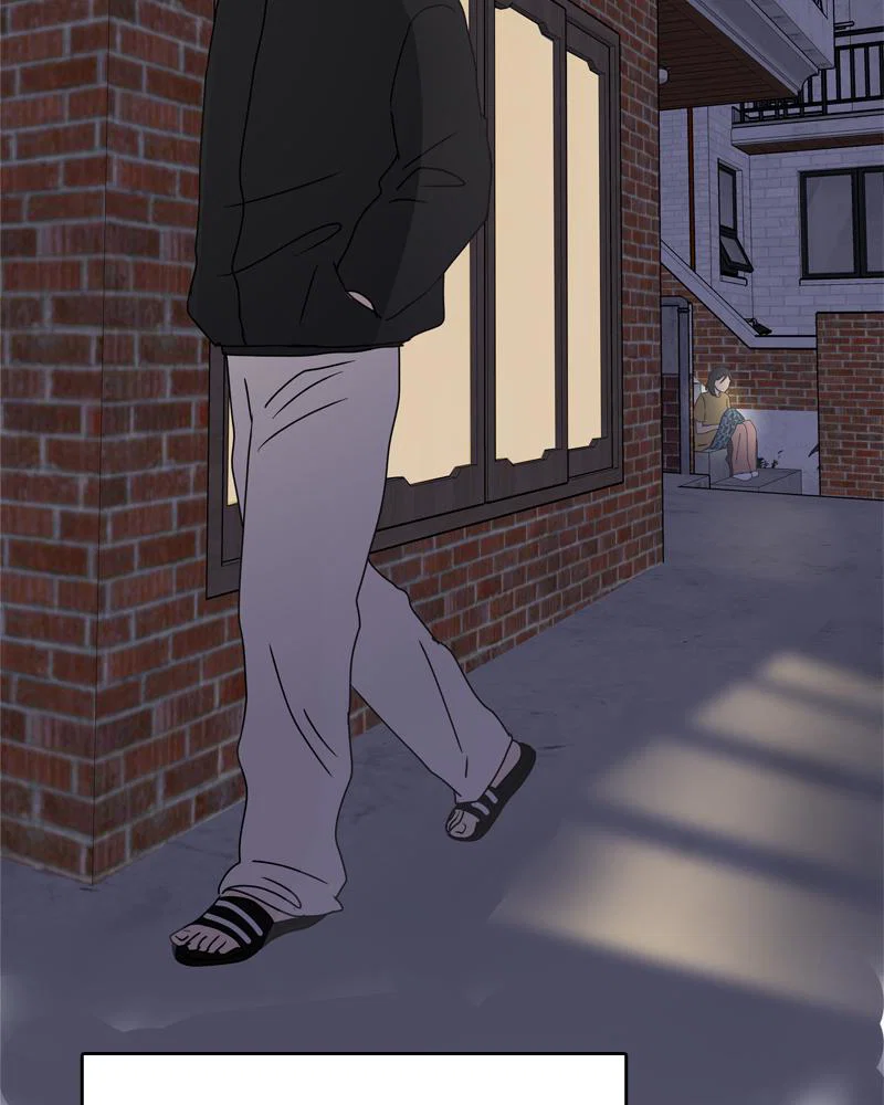 Chapter 2 - Image 126