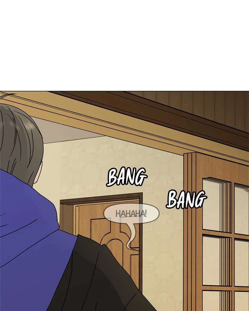 Chapter 2 - Image 128