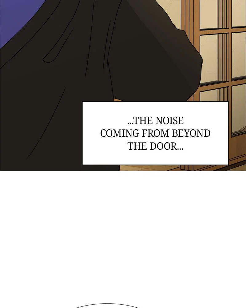 Chapter 2 - Image 129