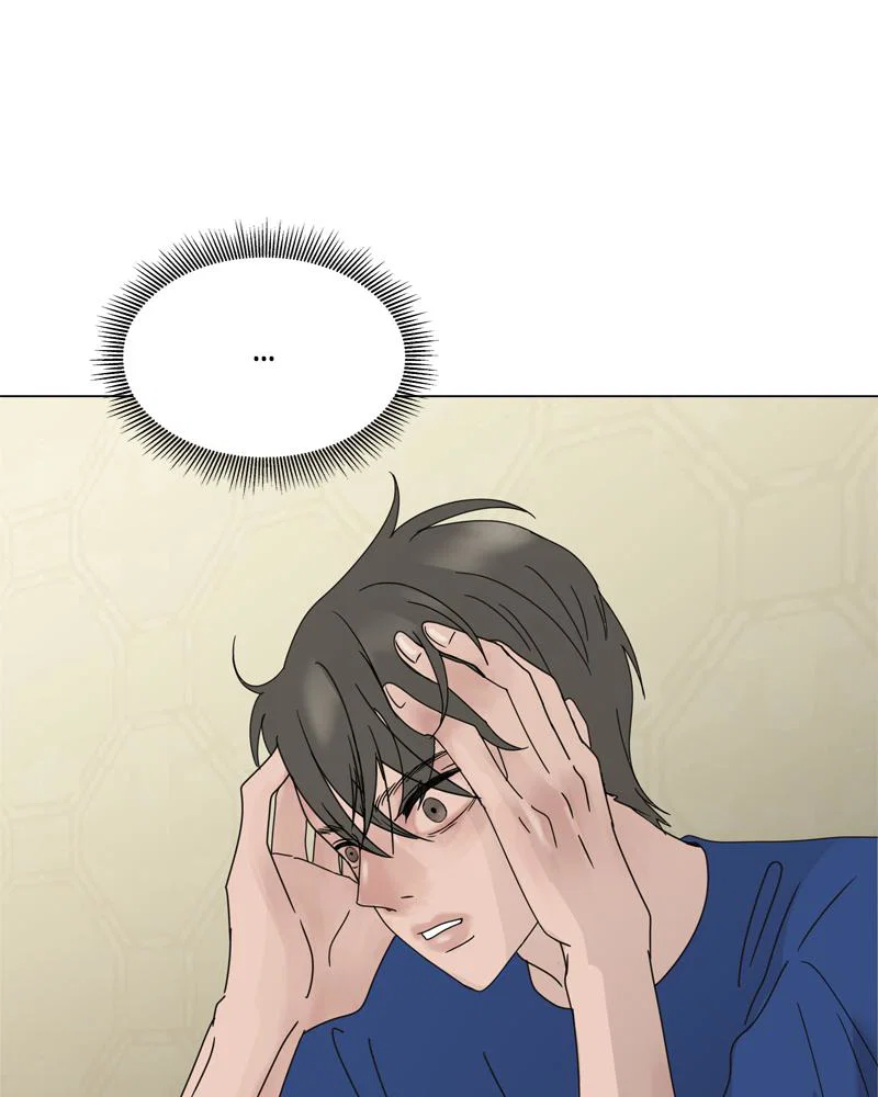 Chapter 2 - Image 13