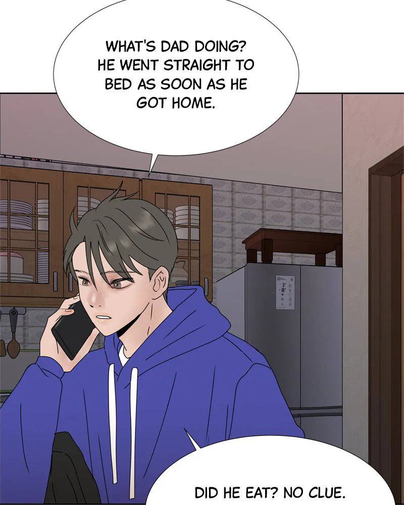 Chapter 2 - Image 130