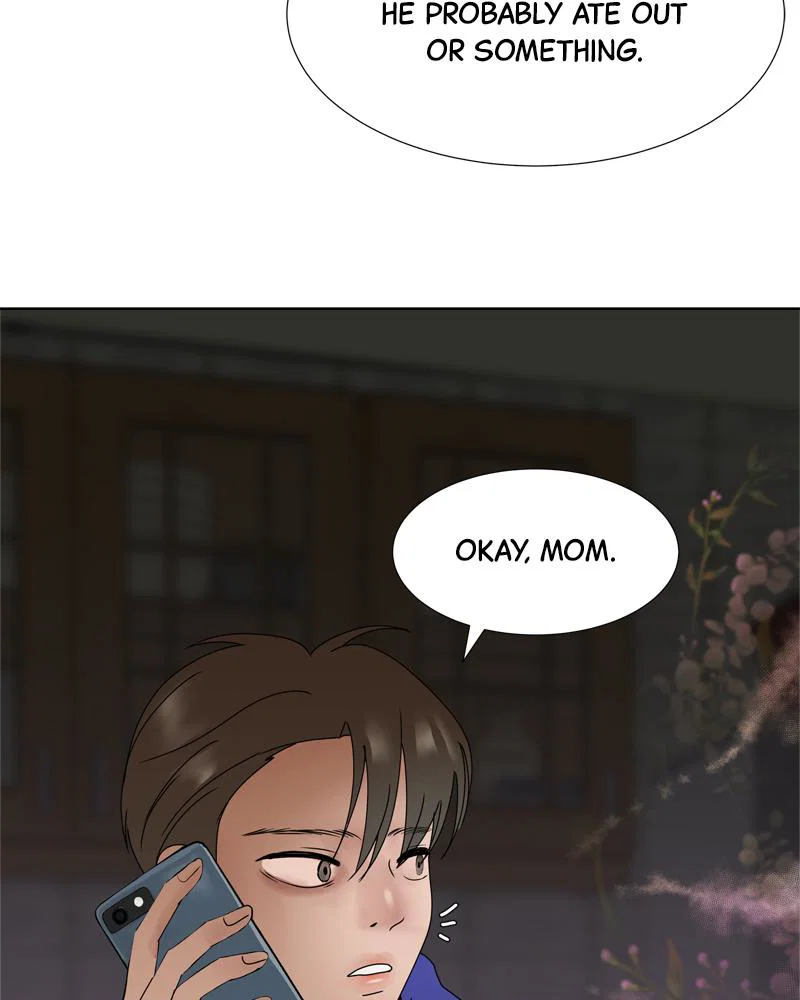 Chapter 2 - Image 131