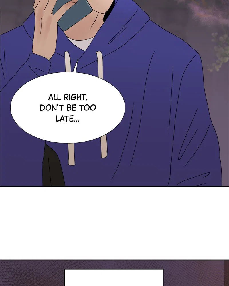 Chapter 2 - Image 132