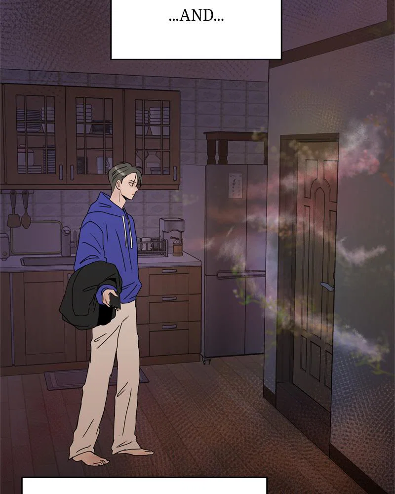 Chapter 2 - Image 133
