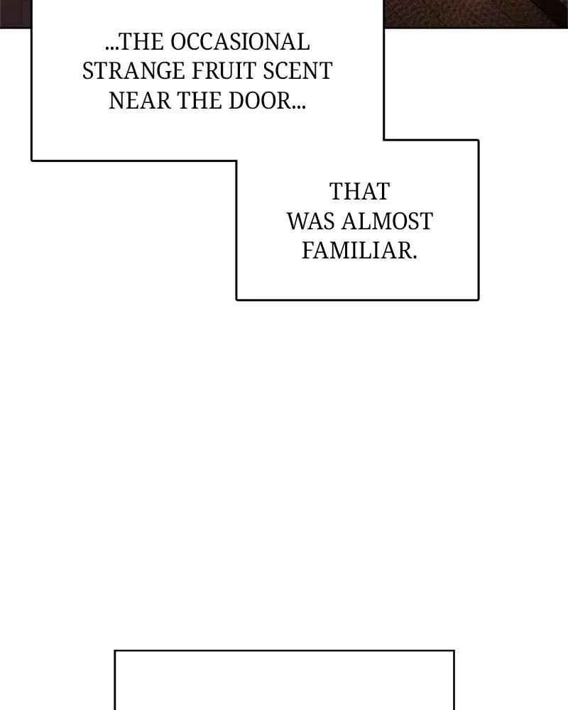 Chapter 2 - Image 134