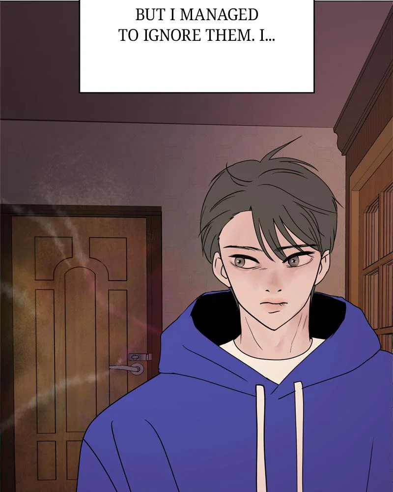 Chapter 2 - Image 135