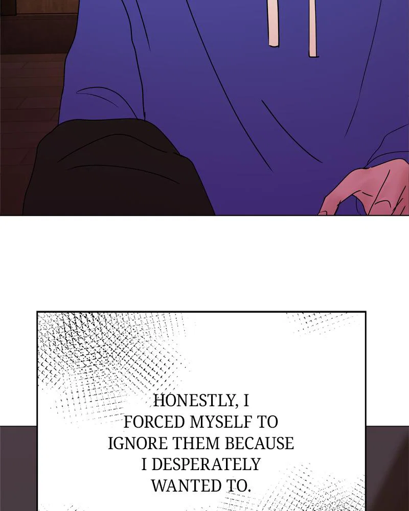 Chapter 2 - Image 136