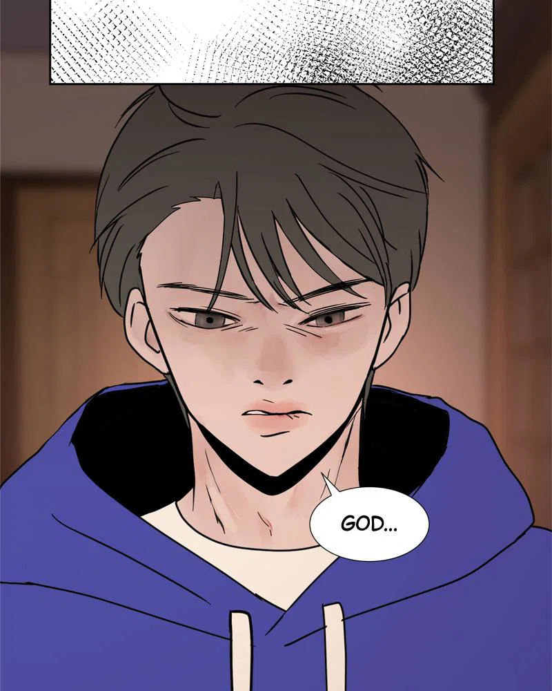 Chapter 2 - Image 137