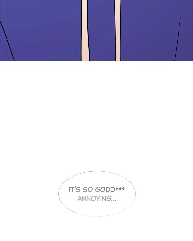 Chapter 2 - Image 138