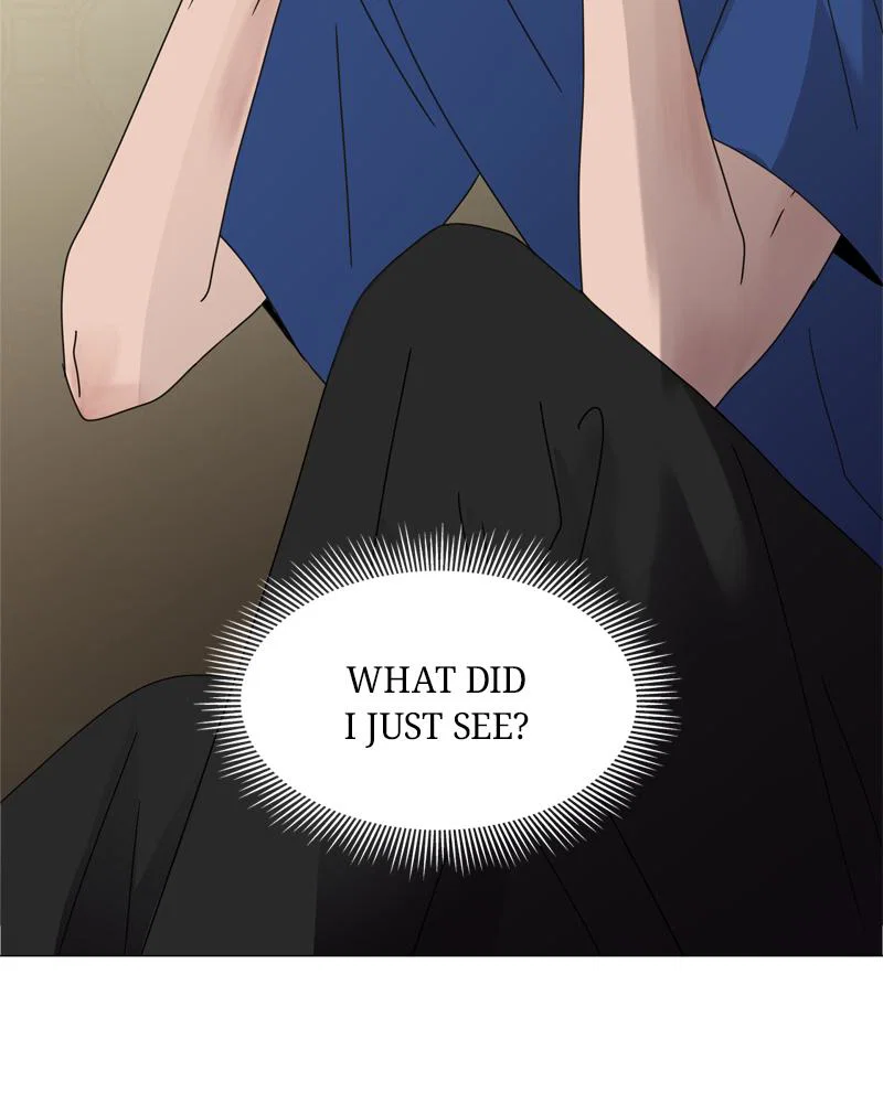 Chapter 2 - Image 14