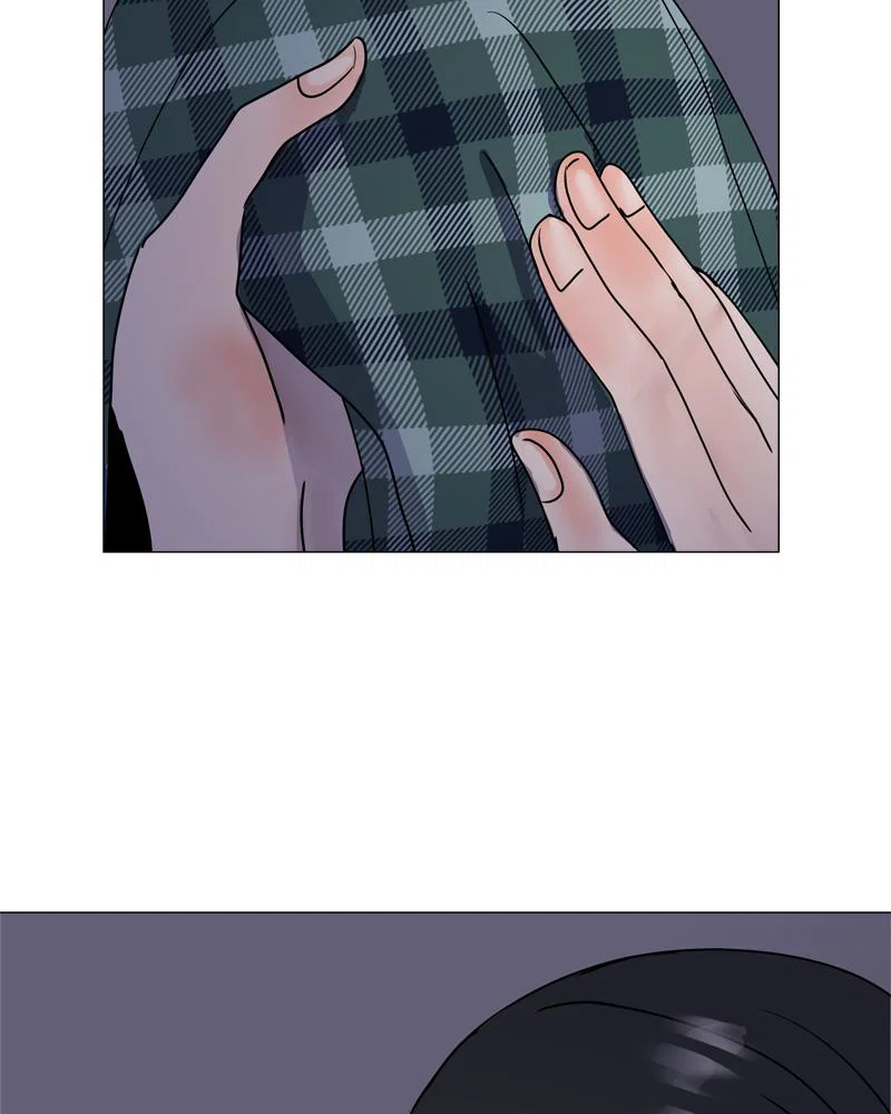 Chapter 2 - Image 140