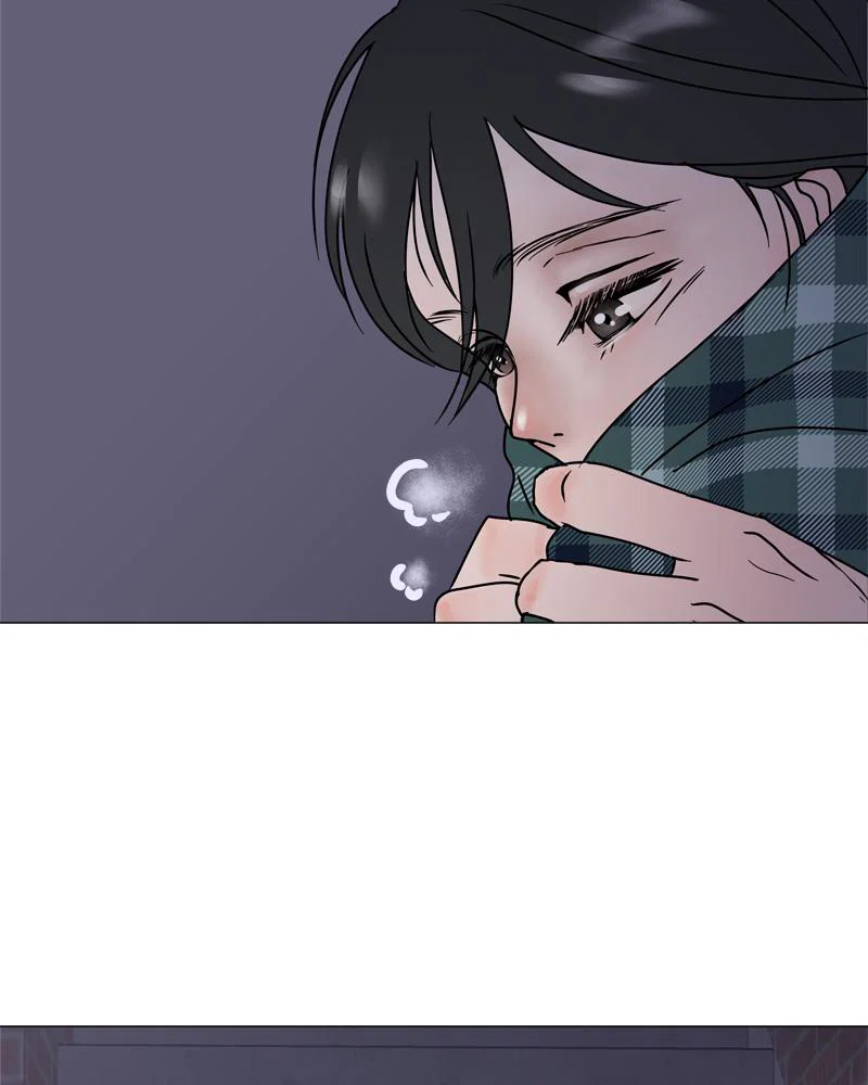 Chapter 2 - Image 141