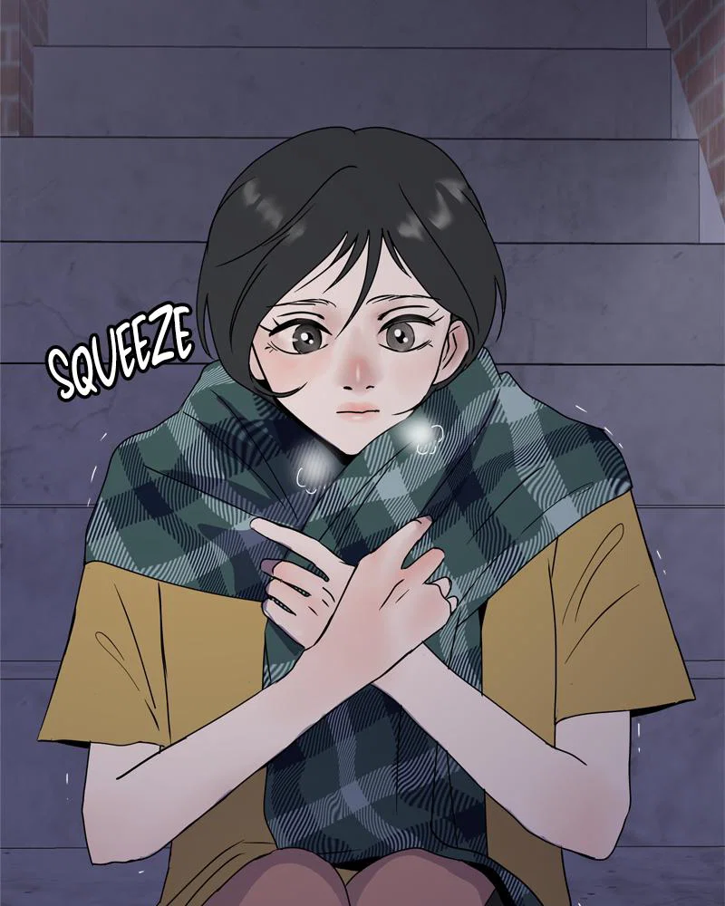 Chapter 2 - Image 142