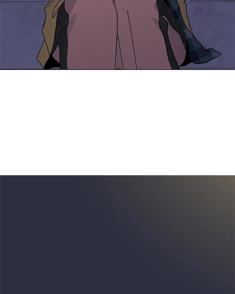 Chapter 2 - Image 143