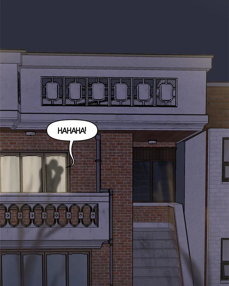 Chapter 2 - Image 144