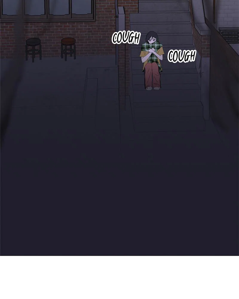 Chapter 2 - Image 145