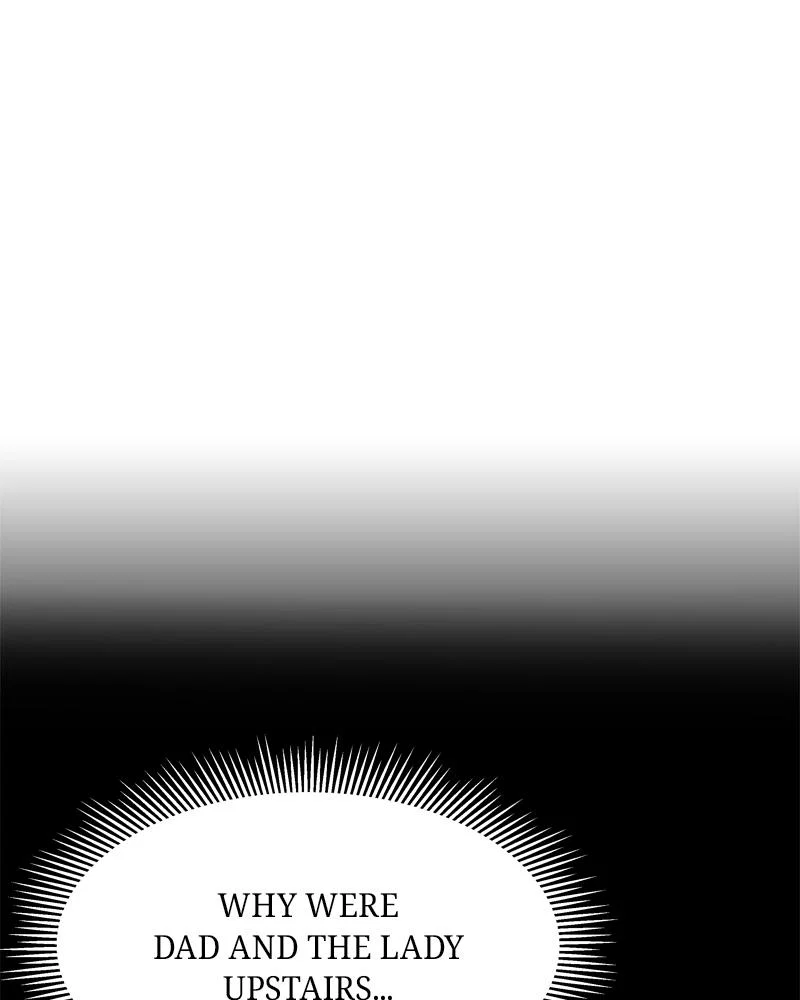 Chapter 2 - Image 15