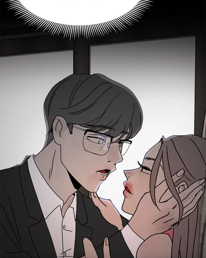 Chapter 2 - Image 16