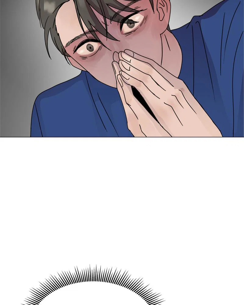 Chapter 2 - Image 18