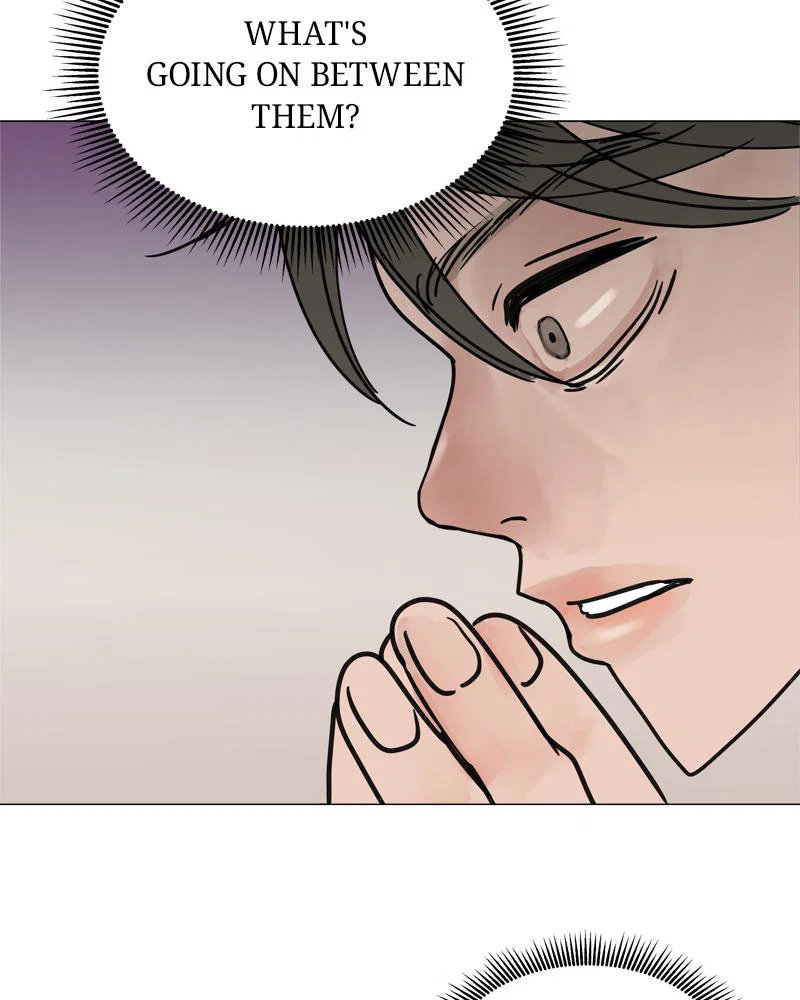 Chapter 2 - Image 19