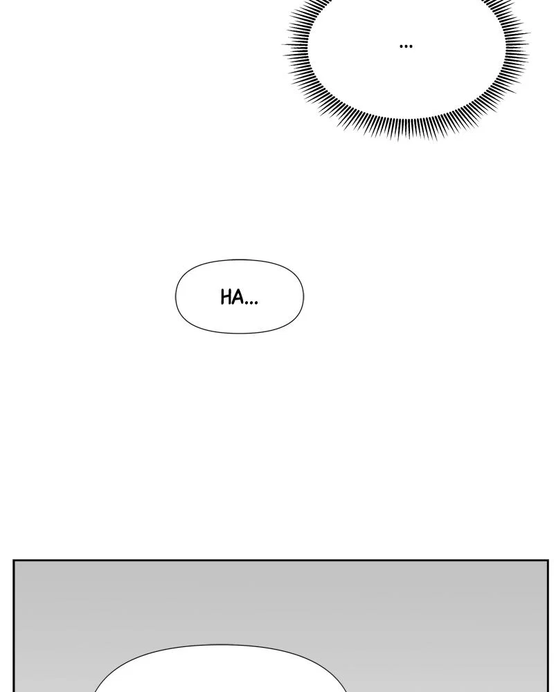 Chapter 2 - Image 20